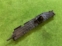 Land Rover / Range Rover Sport / Рамка радиатора