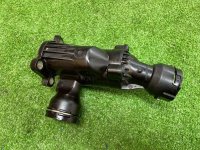 Audi / A5 / Корпус термостата