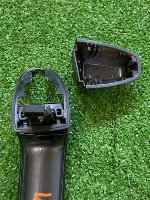 BMW / X1 / Ручка двери внешняя