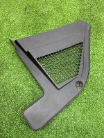 BMW / X5 / Водосток