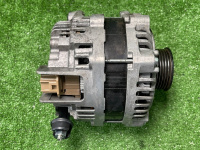 Ford / EXPLORER / Генератор