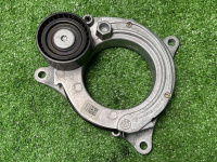 BMW / 3-Series / Натяжитель ремня ГРМ