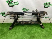 Volkswagen / Golf / Подрамник