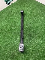 Chevrolet / Tahoe / Направляющая стекла двери