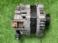 Ford / EXPLORER / Генератор