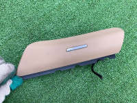 Porsche / Cayenne / Пепельница