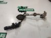 Land Rover / Range Rover Sport / Датчик коленвала