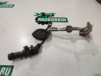 Land Rover / Range Rover Sport / Датчик коленвала