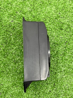 Porsche / Cayenne / Динамик парктроника