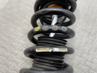 Audi / Q7 / Амортизатор подвески