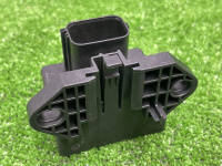 Ford / EXPLORER / Блок управления топливным насосом