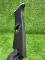 BMW / 3-Series / Накладка стойки