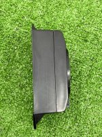 Porsche / Cayenne / Динамик парктроника