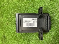 Ford / EXPLORER / Блок управления