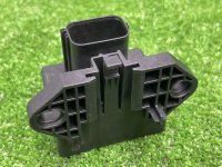 Ford / EXPLORER / Блок управления топливным насосом