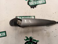 BMW / X3 / Ручка двери внешняя