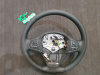 BMW / X5 / Руль