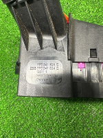 Volkswagen / Touareg / Блок предохранителей Volkswagen / Touareg / Блок предохранителей