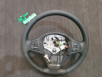 BMW / X5 / Руль