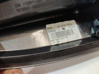 BMW / X3 / Антенна