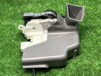 Audi / A5 / Замок двери