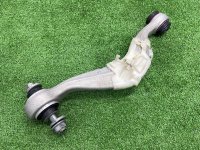 BMW / 7-Series / Рычаг подвески