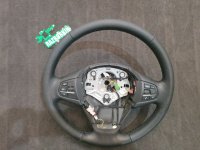 BMW / X5 / Руль