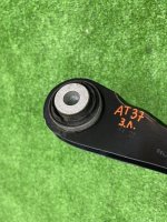 BMW / 7-Series / Рычаг подвески