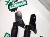 Volkswagen / Touareg / привод крышки багажника