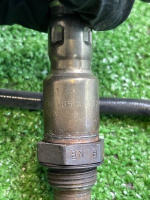 Audi / A7 / Датчик кислородный