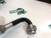 Porsche / Cayenne / Трубка кондиционера