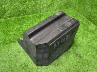 Audi / Q8 / Усилитель