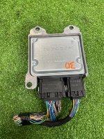 Land Rover / Range Rover / Блок управления подушками безопасности