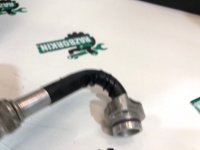 Porsche / Cayenne / Трубка кондиционера