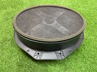 Ford / EXPLORER / Динамик