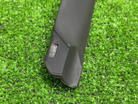 Audi / A6 / Уплотнитель двери