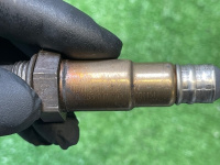 Volkswagen / Touareg / Датчик кислородный