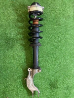 Audi / Q7 / Стойка подвески в сборе