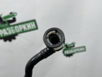Audi / A6 / Трубка вакуумная