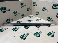 Audi / Q5 / Молдинг стекла двери