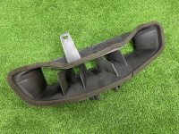 Audi / A7 / Дефлектор воздушный