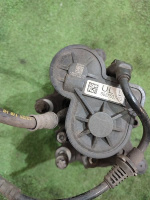 BMW / X1 / Суппорт тормозной