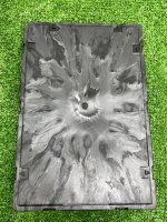 Audi / A7 / Блок комфорта