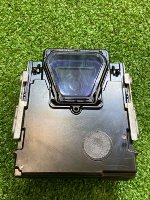 Audi / Q7 / Камера адаптивного круиза