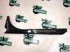 Land Rover / Range Rover Sport / Накладка боковой двери