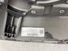 Chevrolet / Tahoe / Обшивка двери