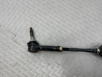 Ford / EXPLORER / Рулевая колонка