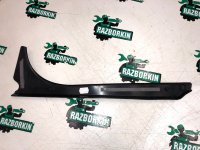 Land Rover / Range Rover Sport / Накладка боковой двери