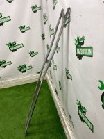 BMW / X5 / Распорка кузова