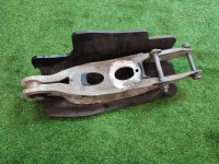 Audi / A5 / Рычаг подвески